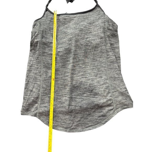 Lululemon Movement‎ to Movement 2-in-1 Tank Top Size 6 | E1 - Picture 4 of 6